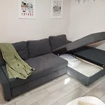 El Rincon De Mi Reina